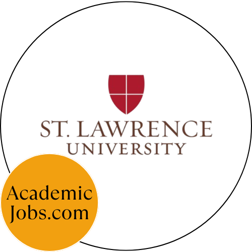Hiring Manager and HR Analyst