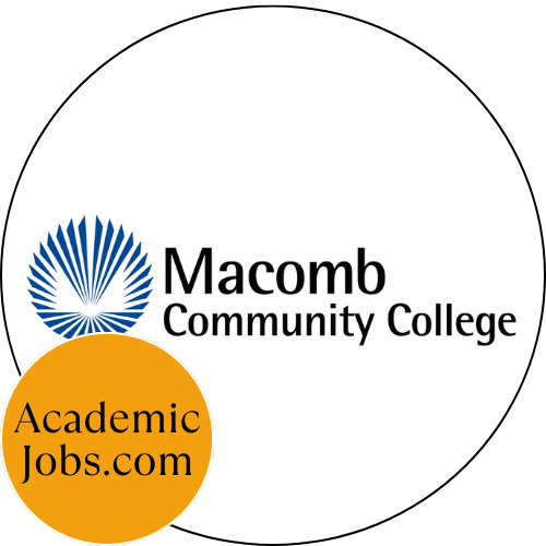 Adjunct Instructor-Advanced Fire Training (Non-Credit)
