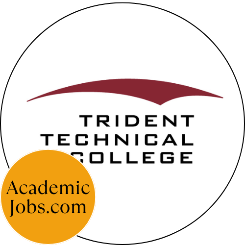 Trident Tech - Trident Technical College logo