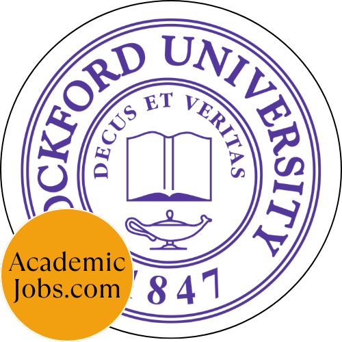 Senior Human Resources Specialist