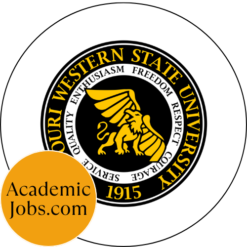 Human Resources Coordinator