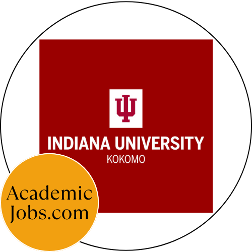 Adjunct Faculty in New Media, Art, and Technology