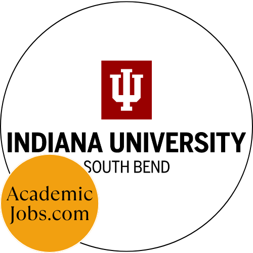 Assistant Professor of Foundations and Secondary Education with Expertise in Educational Research
