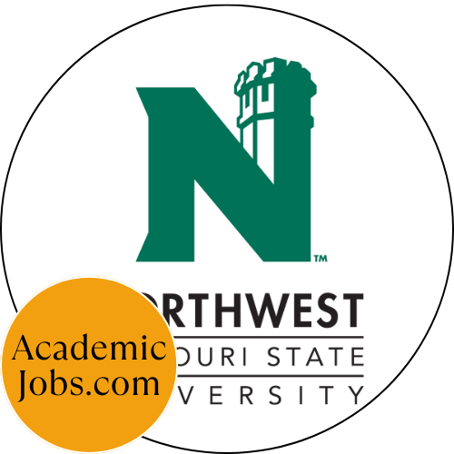NWMSU Logo
