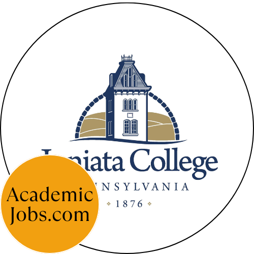 Juniata College logo