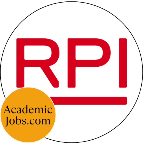 Technical Manager