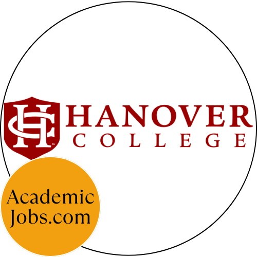 Hanover College logo