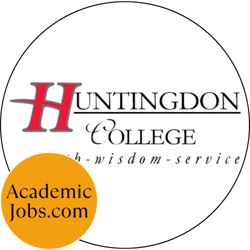 Executive Coordinator for the Office of the President and Board of Trustees