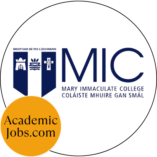 Mary Immaculate College 