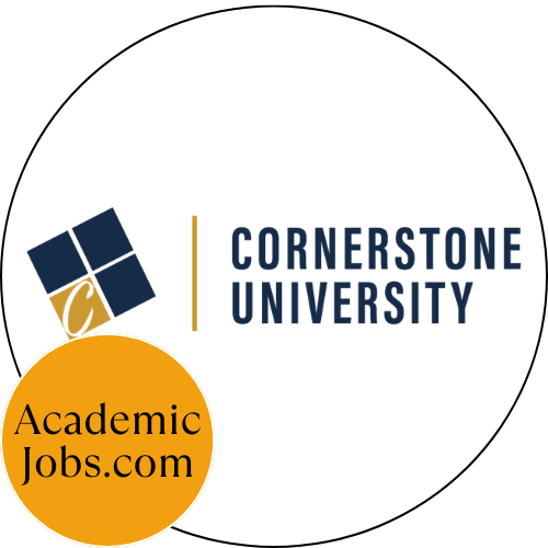 Education Supervisor-Adjunct, Part-time