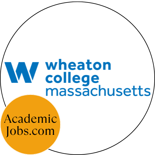 Associate Director, Human Resources & Benefits