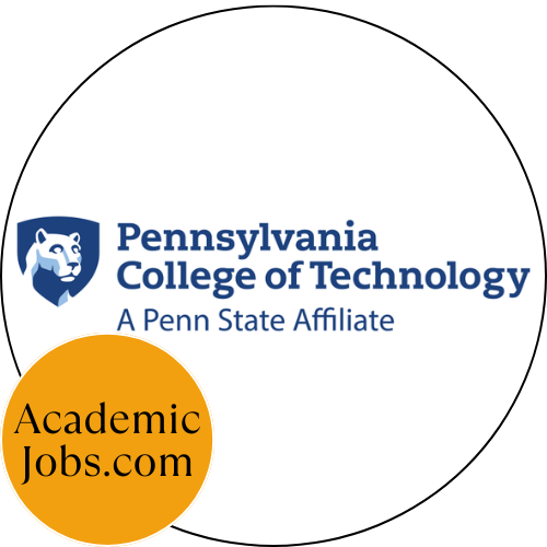PCT Logo