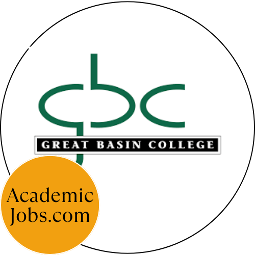 GBC Logo