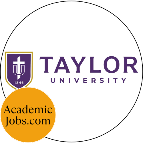 Professor in Philosophy, Politics and Economics (PPE)