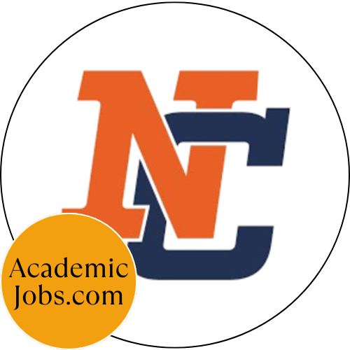 Northland College logo