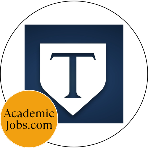 Dean, Brooks College of Health Professions