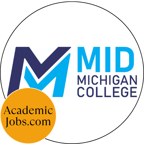 Institutional Research Coordinator