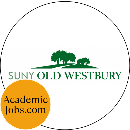 Circulation Supervisor - Library