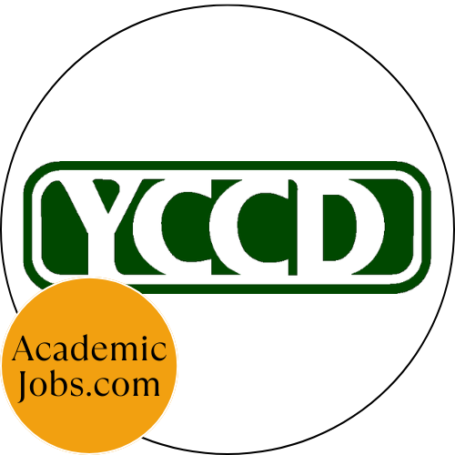 Director of the Library and Learning Center - Library and Learning Center - Modesto Junior College