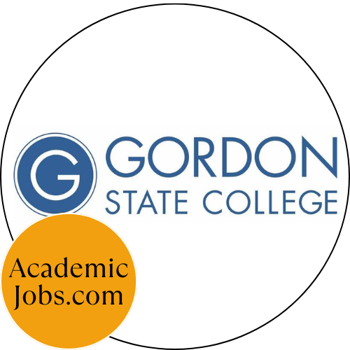 Gordon College logo