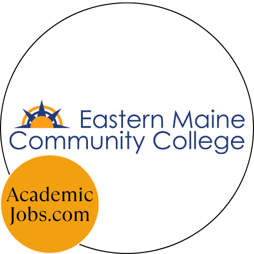 Director of Admissions