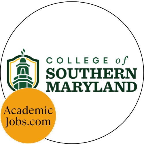 Payroll Assistant