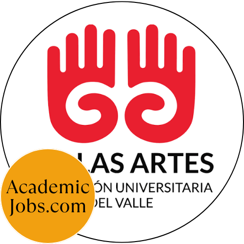 Universidad Bellas Artes Jobs logo