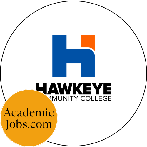 Faculty - Dental Assisting Instructor