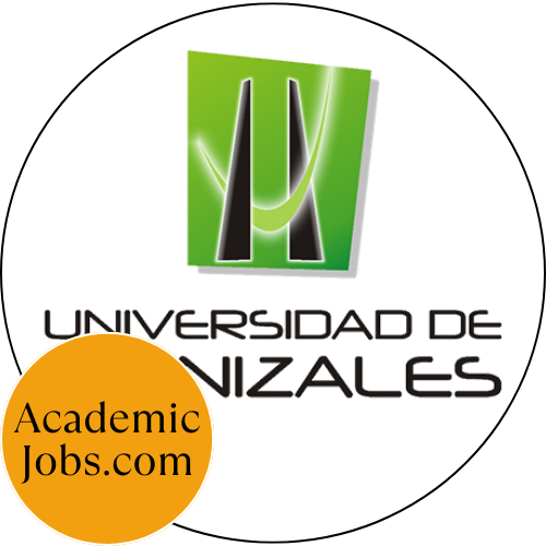UManizales - Universidad de Manizales logo