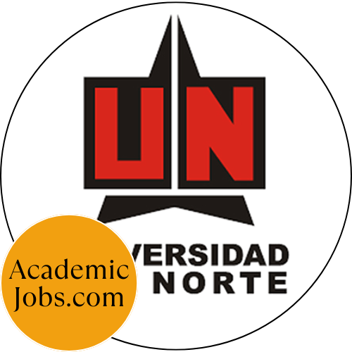Uninorte - Universidad del Norte logo