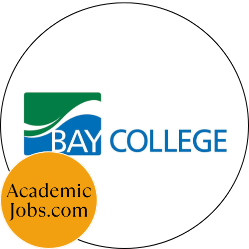 Professional Academic Advisor