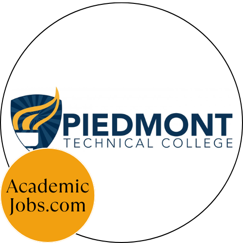 Mechatronics Adjunct Instructor "Pool"