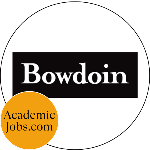 Bowdoin College Jobs