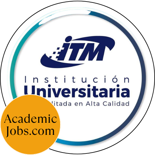 ITM Logo