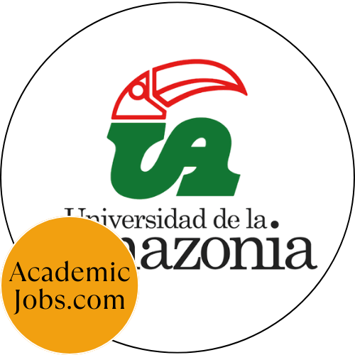 Uniamazonia Logo