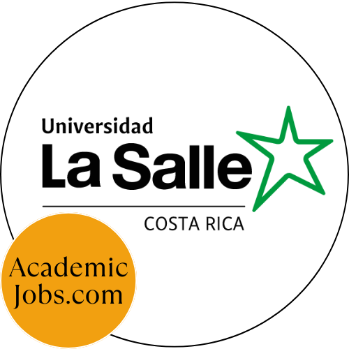 Unisalle - Universidad de La Salle logo