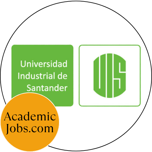 UIS Logo