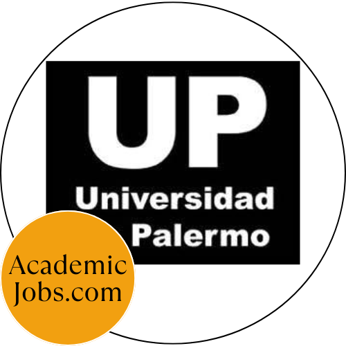 Universidad de Palermo (UP)