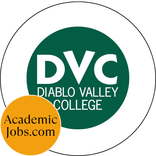 Engineering Adjunct Instructor (TEMPORARY)