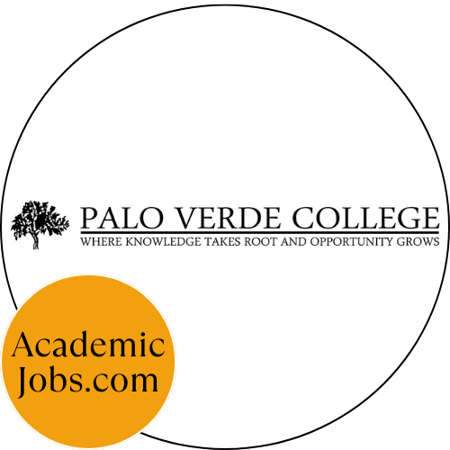 Human Resources Technician II