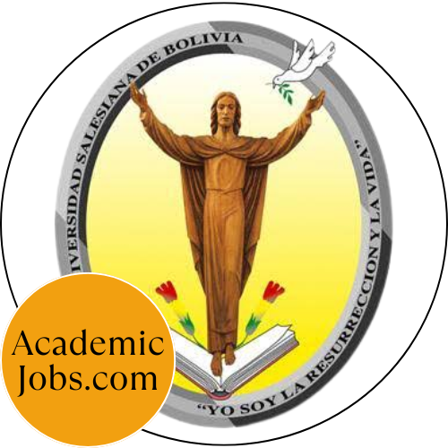 Universidad Salesiana de Bolivia