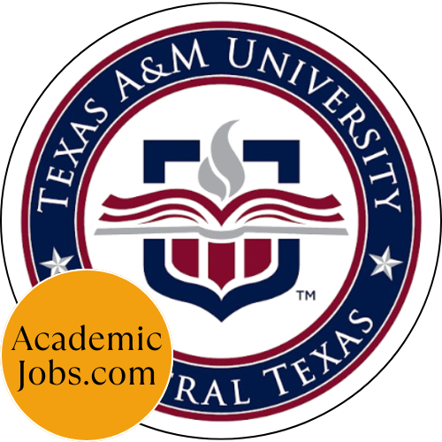 Non-Tenure: Visiting Lecturer in German Language