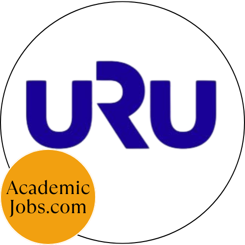 Universidad Rafael Urdaneta