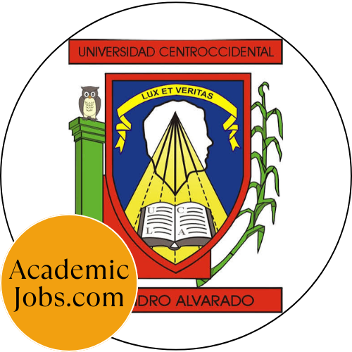 UCLA Logo