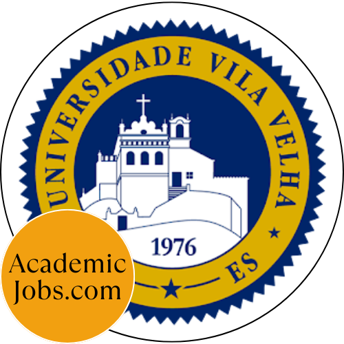 UVV Logo