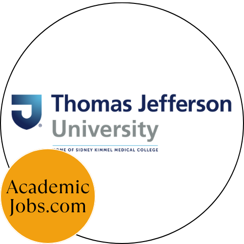 Undergraduate Med-Surg Faculty Position