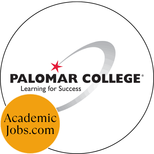 Part-time Faculty, Nursing Science/Clinical Position