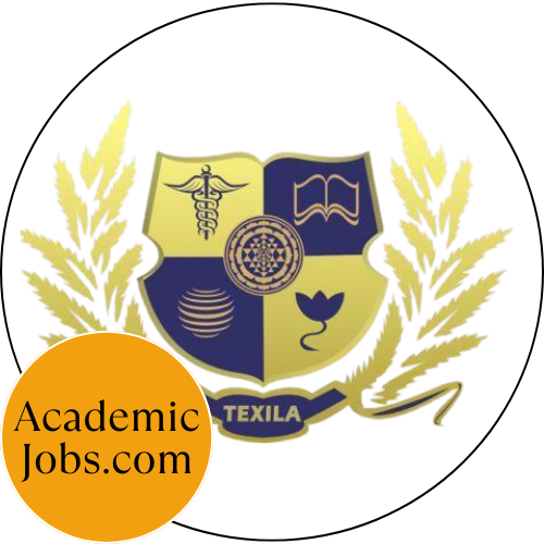 Texila American University Jobs logo