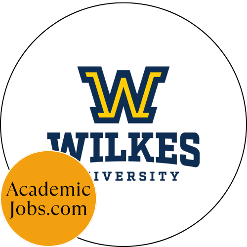 Assistant Professor of Reading and Elementary Education