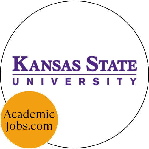 Kansas State University logo